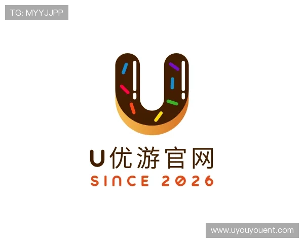 认识U优游官网