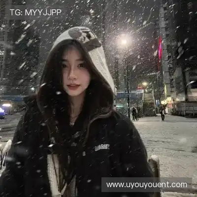 卫雨弘