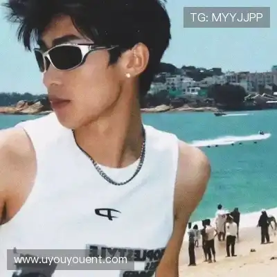 诸炳凡